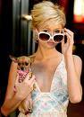 Paris Hilton! - 