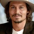 ** jonny depp ** - 