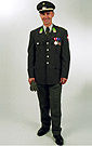 Uniformen - 