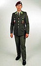 Uniformen - 