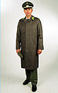 Uniformen - 