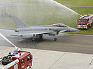 Eurofighter Typhoon - 