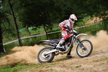 MX Fotos - 