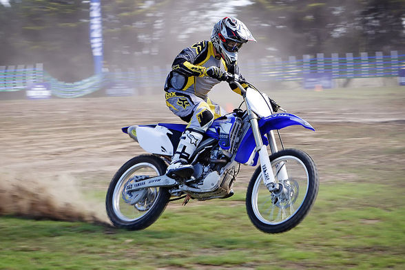 MX Fotos - 