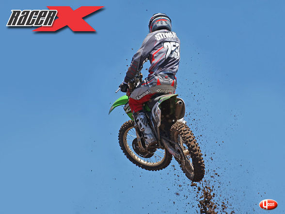 MX Fotos - 