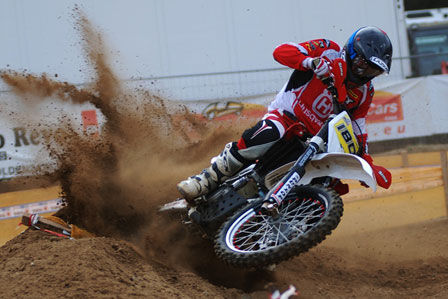 MX Fotos - 