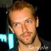 Chris Martin - 