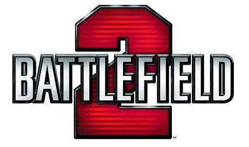 Battlefield 2 - 