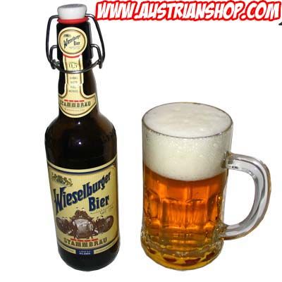 Biersorten - 