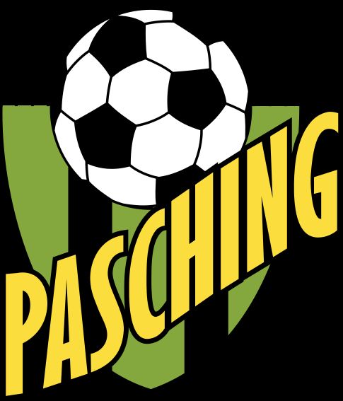 FC Superfund Pasching - 