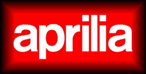 Aprilia - 