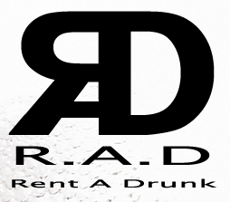 R.a.D on Tour 2007 - 