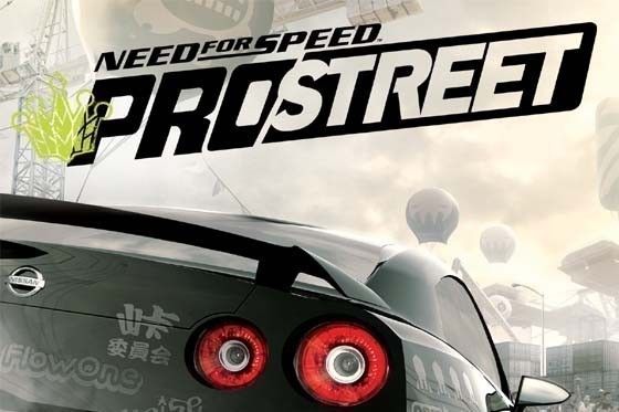 Need For Speed Pics - 