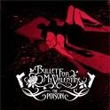 Bullet for my Valentine - 