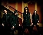 Bullet for my Valentine - 