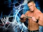 John Cena,Undertaker,Triple H - 