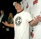 John Cena,Undertaker,Triple H - 