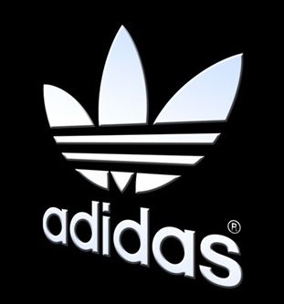 aDiDaS - 