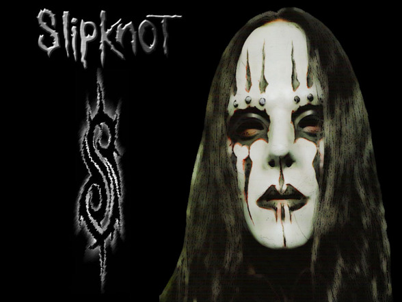 Slipknot - 