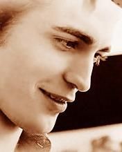 Edward Cullen♥♥ - 