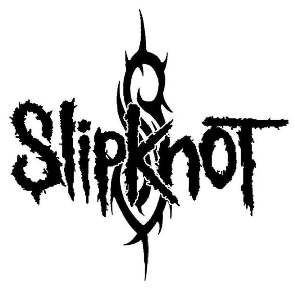 Slipknot - 