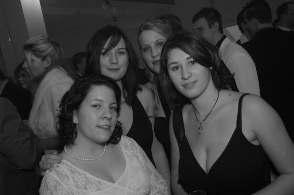 Diplomball 2007 - 