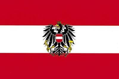 österreich - 