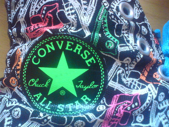 Convers - 