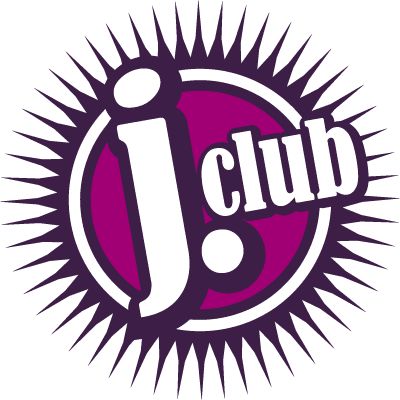 J Club und Jaxx - 