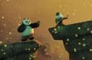 Geiler panda - 