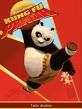 Geiler panda - 