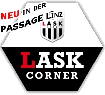 LASK Linz - 