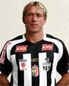 LASK Linz - 