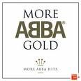 Abba - 