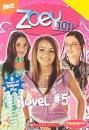 Zoey101 - 