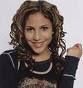 Zoey101- Darsteller - 