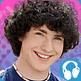 Zoey101- Darsteller - 