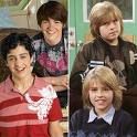 Drake & Josh - 