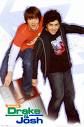 Drake & Josh - 