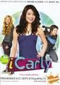 iCarly - 