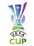 UEFA CUP FINALE 2006 - 