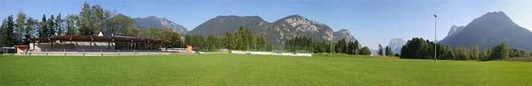 ESV Stadion - 