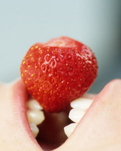 eRdBeErEn!!! - 