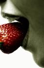 eRdBeErEn!!! - 