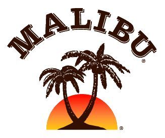 Malibu - 