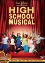 High School Musical +cast - 