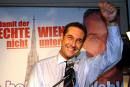 HC Strache unser Kanzler - 