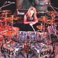 Eric Singer - 