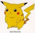 Pikachu (Farbe) - 