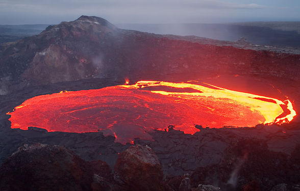 Impressionen aus Hawaii... - 